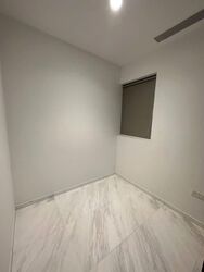 Cairnhill Nine (D9), Apartment #574541301